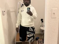 3l3bbc's webcam live show