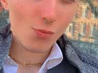 ailebite