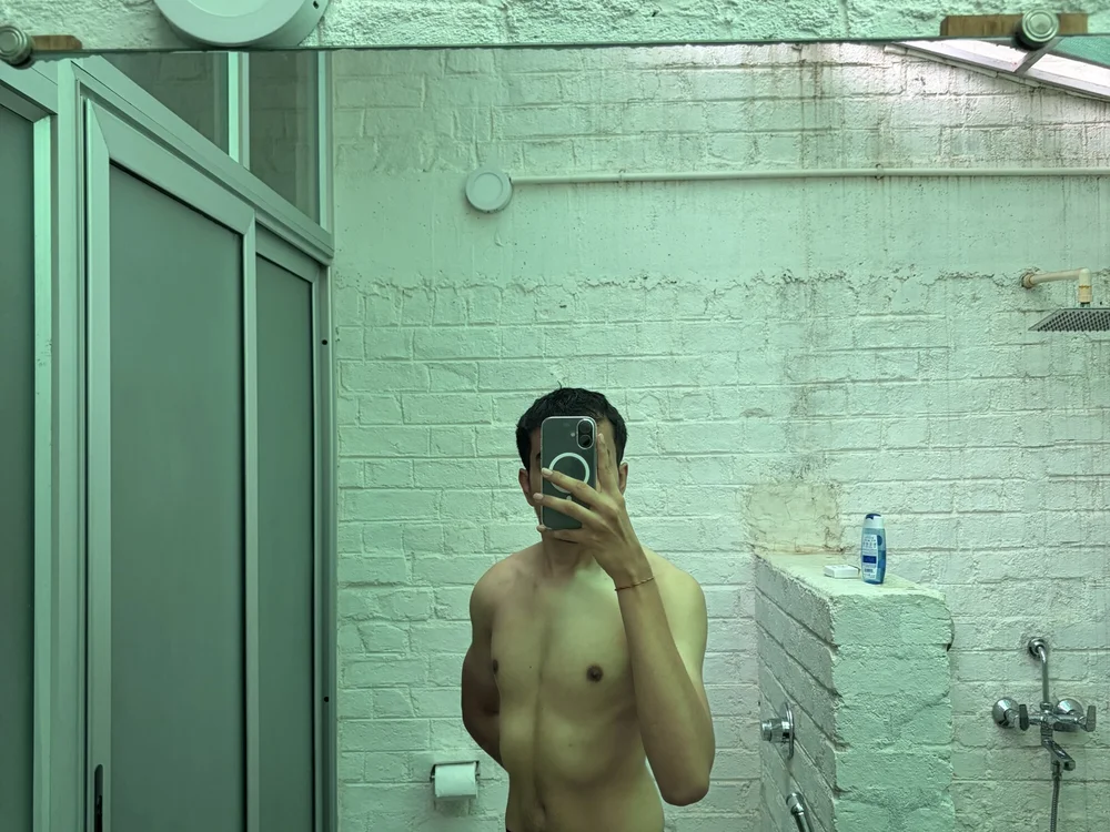 Chat XXX offline de J_JEN5