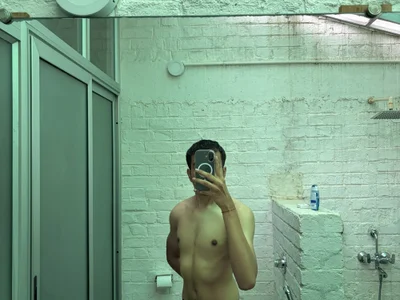 J_JEN5 Male Hd Webcam Porn