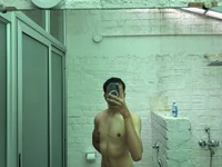J_JEN5