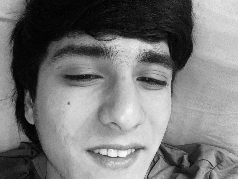 ToiledHaggadah 오프라인 XXX 채팅