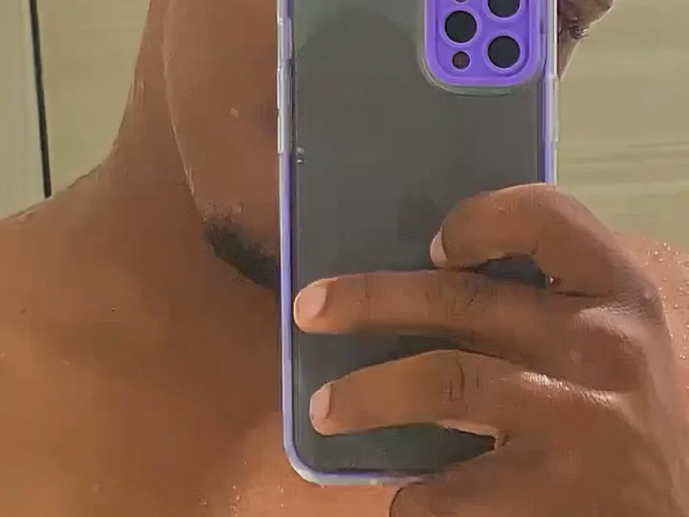 02Imanuel2005's Offline XXX Chat