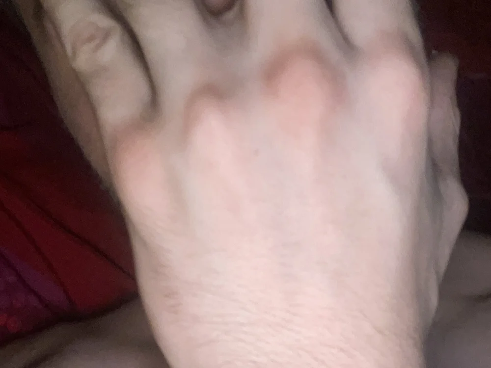 Offline XXX chat modela editeR23