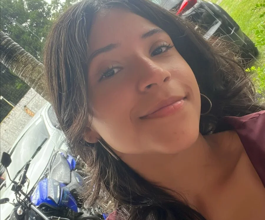 mayahot04 offline chatrum