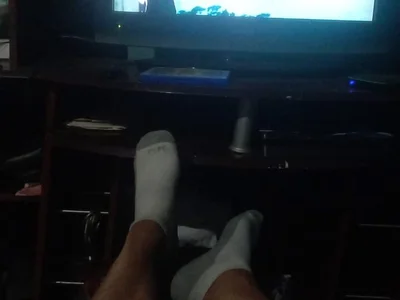 abelbla
