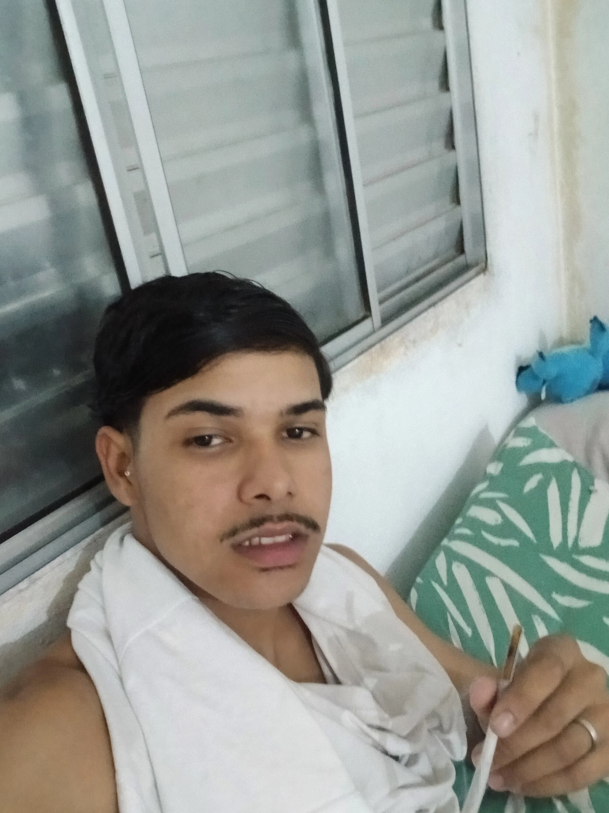 fodebuceta00