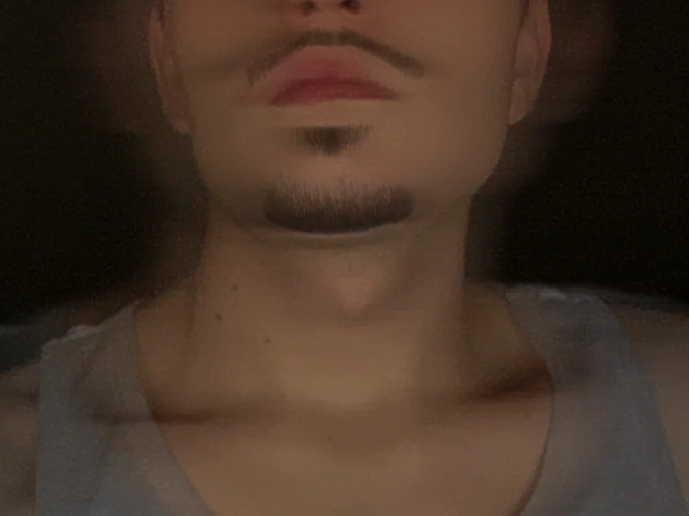 Jolbbhv offline XXX-chatje