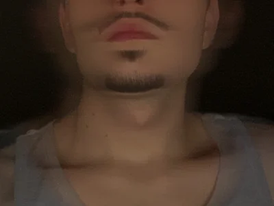 Jolbbhv