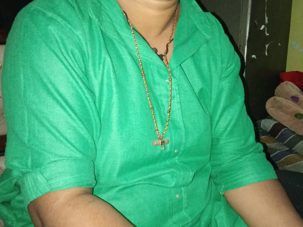 Hot-telugugirl's Offline XXX Chat