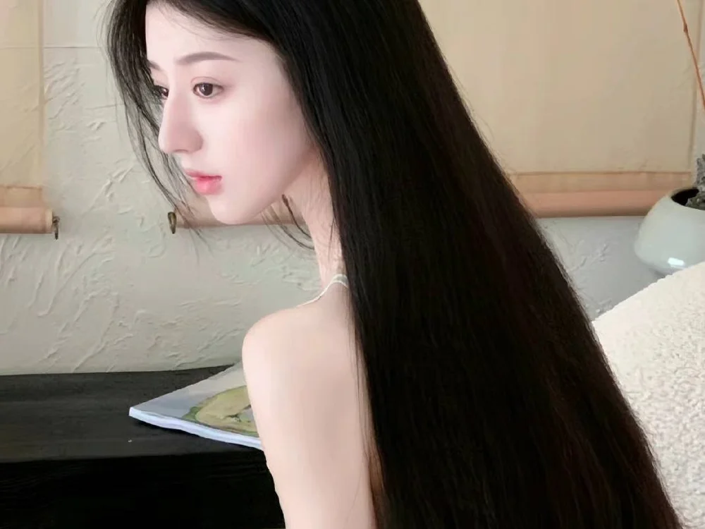 fanhua-6のオフラインXXXチャット