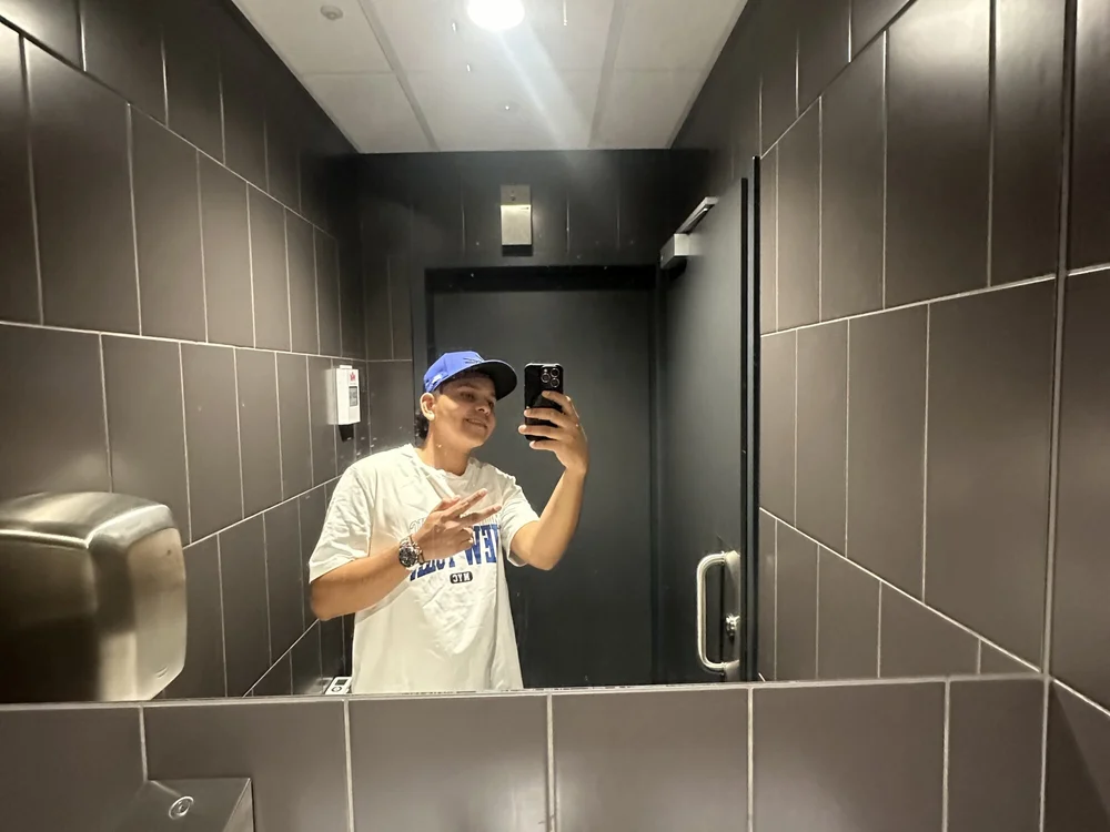 utgll