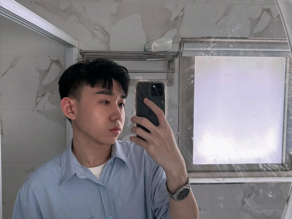 shujun98n Offline chat-huone