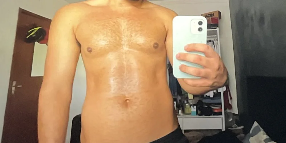 psicoativ0 offline XXX-chat
