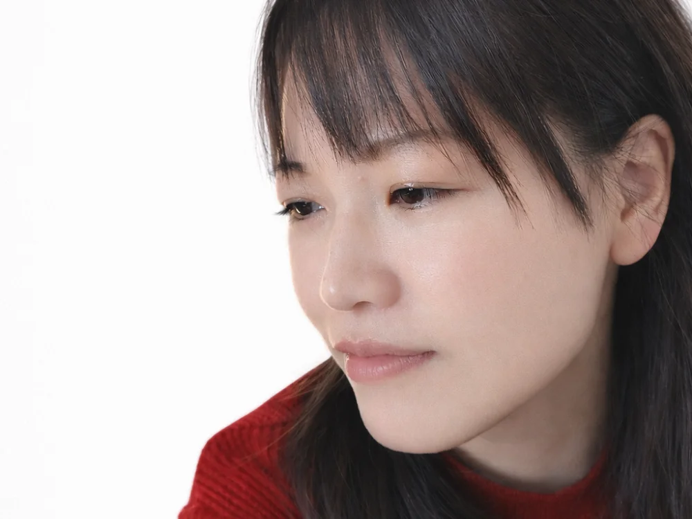 tmtmtmtm5555のオフラインXXXチャット