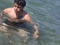 Gexy_Gag's webcam live show
