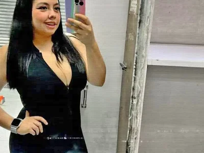 Nataliia_Salas_pm - Girl 