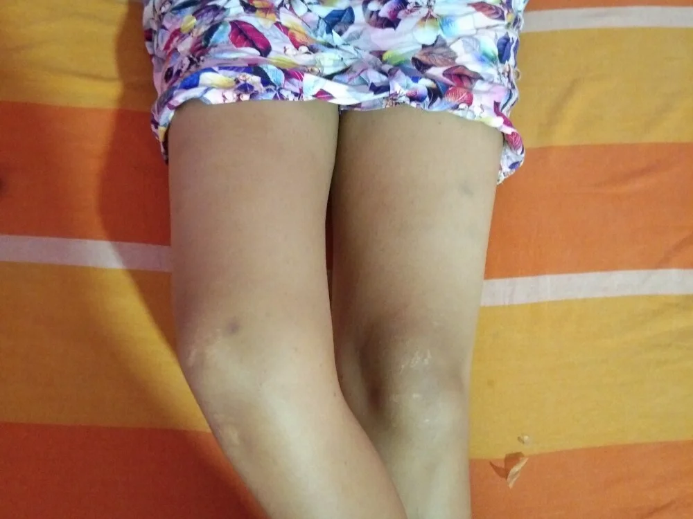 Sweety_chooty 离线XXX聊天