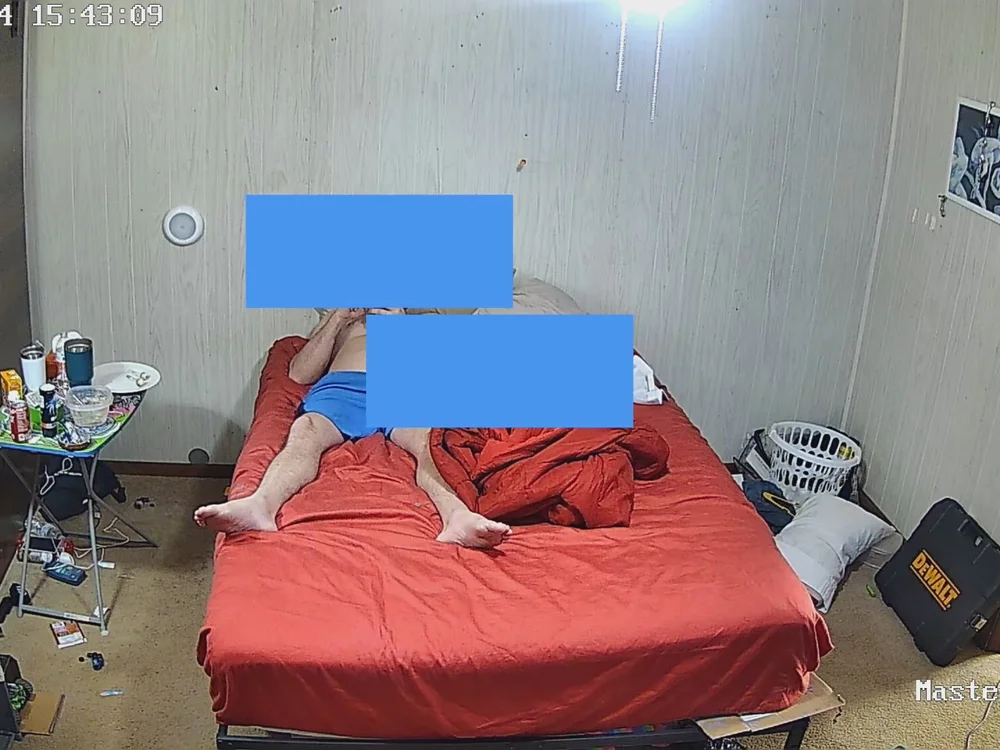 Czat XXX offline – tunacan420