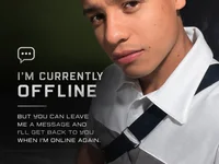 JuanDiegoGuerrero