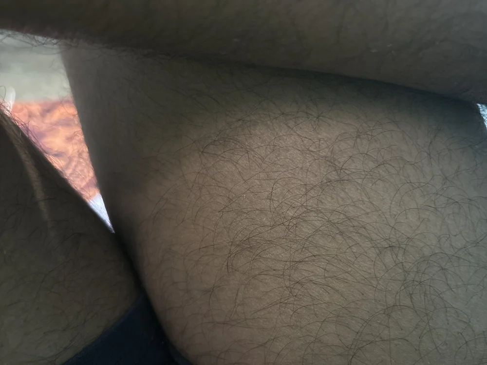 BigassSubmissiveBoy offline chatrum