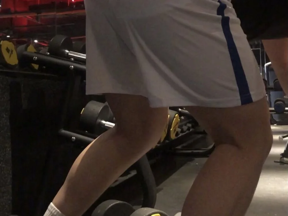 Asianboylovesex 離線 XXX 聊天