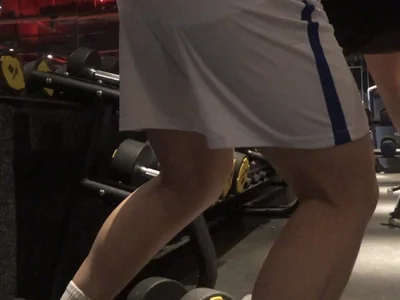 Asianboylovesex profile