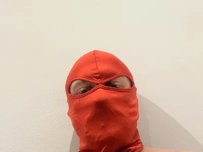 FrenchSavageX