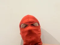 FrenchSavageX's webcam live show