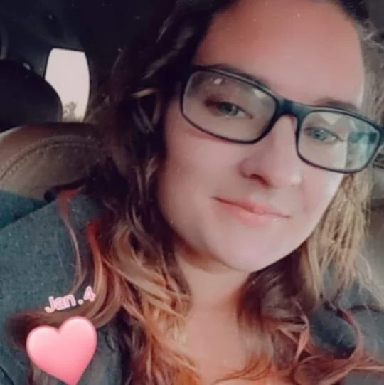 voodoo_doll101's Offline XXX Chat