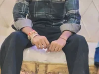 teen-gf-bf-desi