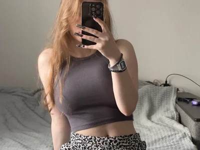 Bella_xis - Girl 