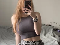 bella_xis's webcam live show