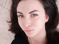 Модель space_stacy