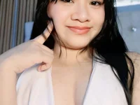 samirapalaciosfon webcam model