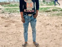 Mahadevm9