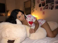 Taylor_Math