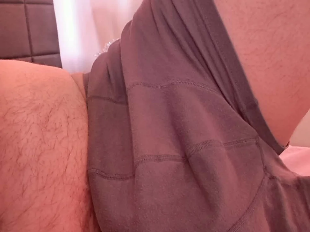 gentleman404040 offline XXX-chat