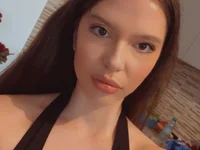 isabella_cross