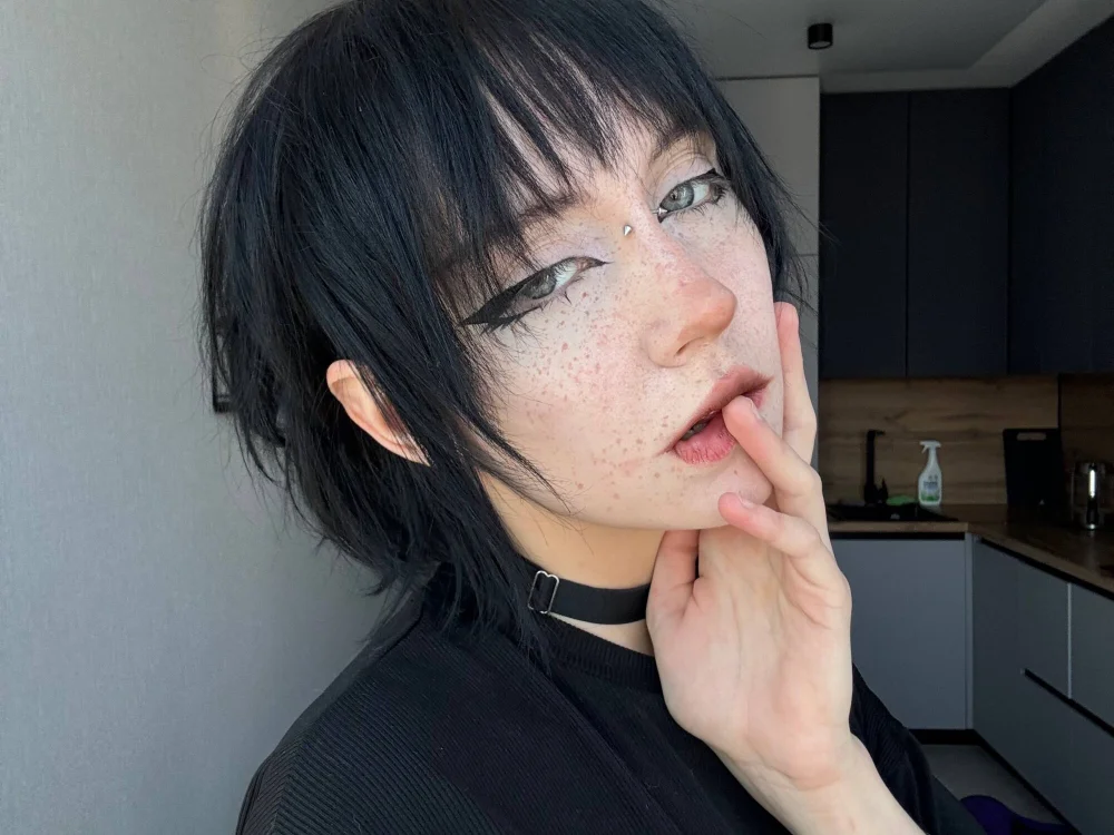 Offline XXX chat kopeechka