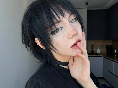 kopeechka