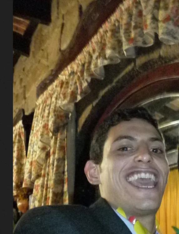 LiiisssaanndoUy Offline XXX Chat