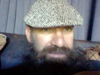 sit-on-my-beard