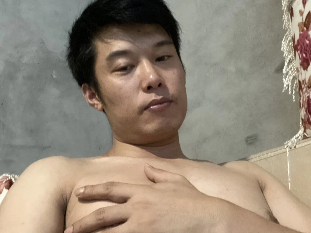 xinan520 Offline XXX Chat