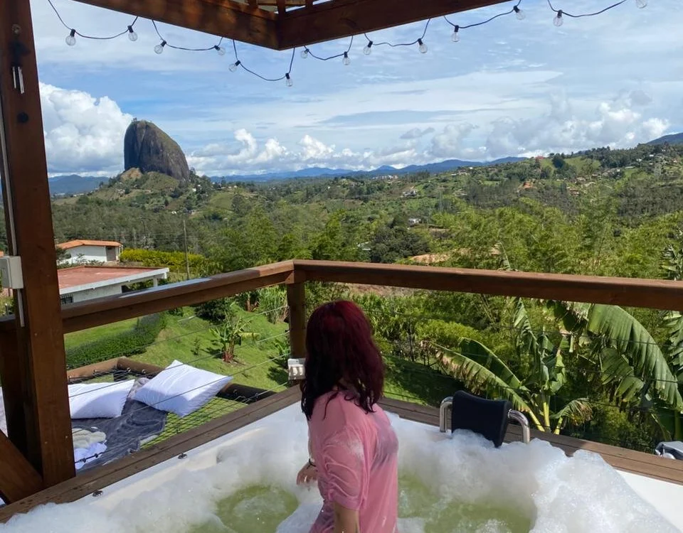 Czat XXX offline – CharlotteBlossom