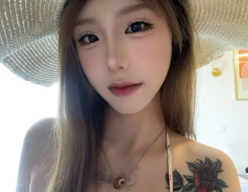 LSBABY-688 Obrolan XXX Offline