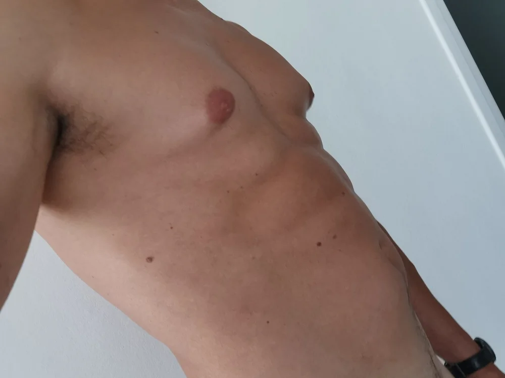 Toysuboy69 离线XXX聊天