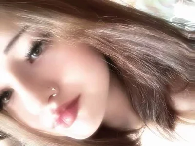 JenCloud - Girl 