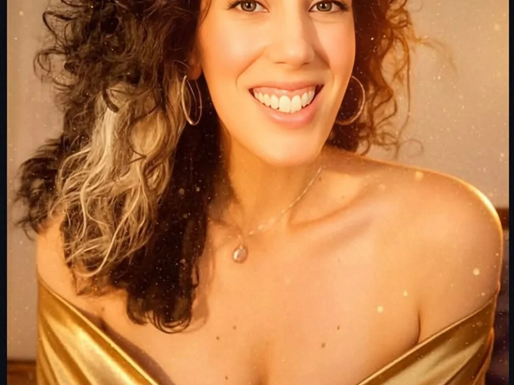 دردشة BonfireBonnie الجنسية دون اتصال