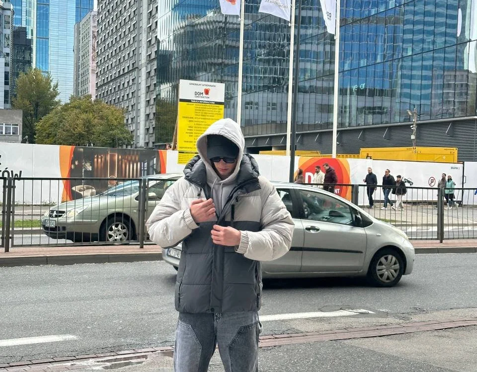 _Paradise_ cam model